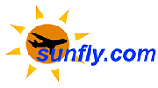 Sunflyvirtual.com